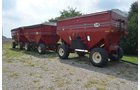 Property photo 24 - FARM EQUIPMENT AUCTION IN PAULDING COUNTY, OHIO